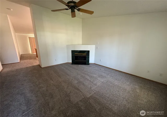 Photo 3 of Condo for sale at 7701 NE 21st Street, Vancouver, WA 98664 | MLS# NWM2524695 | Listing updated on 2026-09-21
