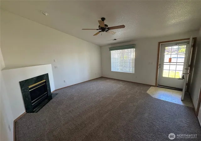Photo 4 of Condo for sale at 7701 NE 21st Street, Vancouver, WA 98664 | MLS# NWM2524695 | Listing updated on 2026-09-21
