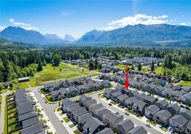 Photo 3 of Single family home for sale at 1137 15th Avenue, Sultan, WA 98294 | MLS# NWM2524822 | Listing updated on 2026-09-21