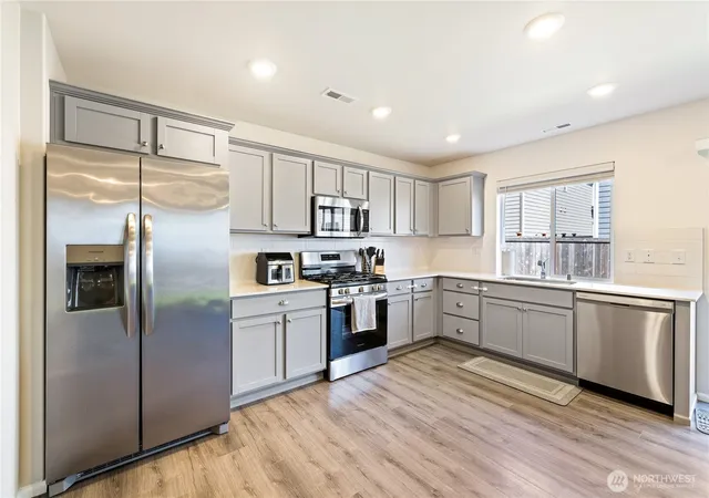 Photo 3 of Single family home for sale at 1137 15th Avenue, Sultan, WA 98294 | MLS# NWM2524822 | Listing updated on 2026-09-21