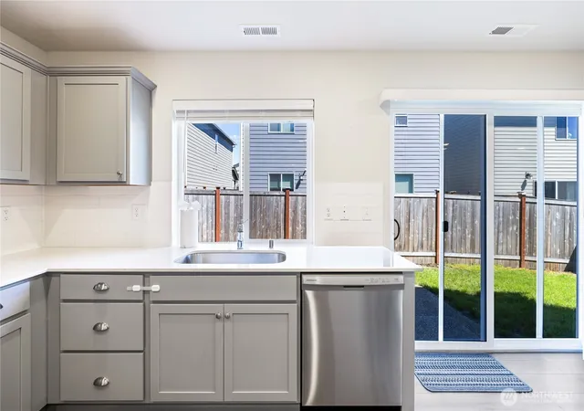 Photo 4 of Single family home for sale at 1137 15th Avenue, Sultan, WA 98294 | MLS# NWM2524822 | Listing updated on 2026-09-21
