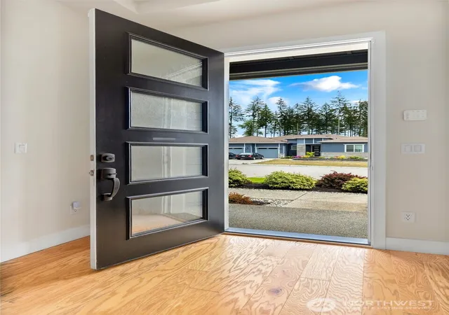 Photo 3 of Single family home for sale at 12514 138th Avenue NE, Lake Stevens, WA 98258 | MLS# NWM2524868 | Listing updated on 2026-09-21