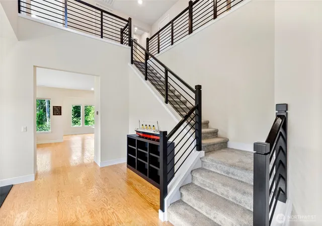 Photo 4 of Single family home for sale at 12514 138th Avenue NE, Lake Stevens, WA 98258 | MLS# NWM2524868 | Listing updated on 2026-09-21