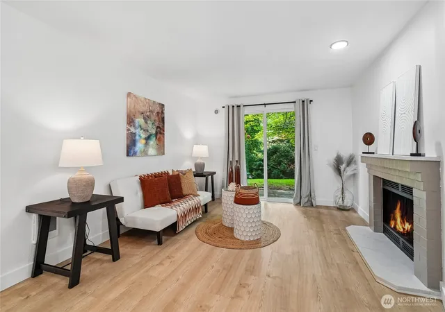 Photo 2 of Sale Pending at 14210 Ne 181st Place #M103, Woodinville, WA 98072 | MLS# NWM2524987 | Listing updated on 2026-09-25