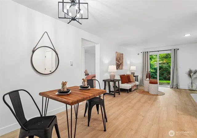 Photo 3 of Sale Pending at 14210 NE 181st Place #M103, Woodinville, WA 98072 | MLS# NWM2524987 | Listing updated on 2026-09-25