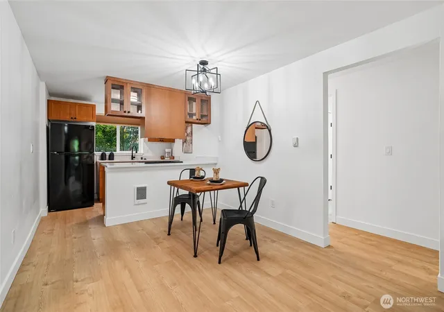 Photo 4 of Sale Pending at 14210 NE 181st Place #M103, Woodinville, WA 98072 | MLS# NWM2524987 | Listing updated on 2026-09-25