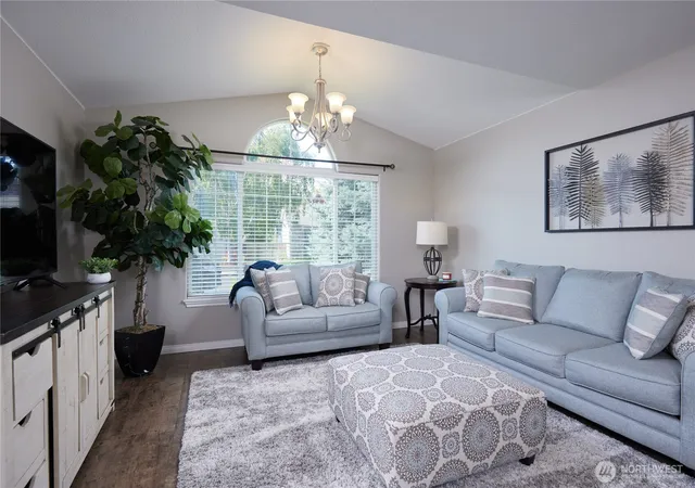 Photo 3 of Single family home for sale at 519 SE Mockingbird Dr, College Place, WA 99324 | MLS# NWM2525157 | Listing updated on 2026-10-02