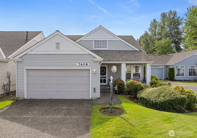 Photo 1 of Single family home for sale at 7608 145th Avenue Ct E, Sumner, WA 98390 | MLS# NWM2525214 | Listing updated on 2026-09-21