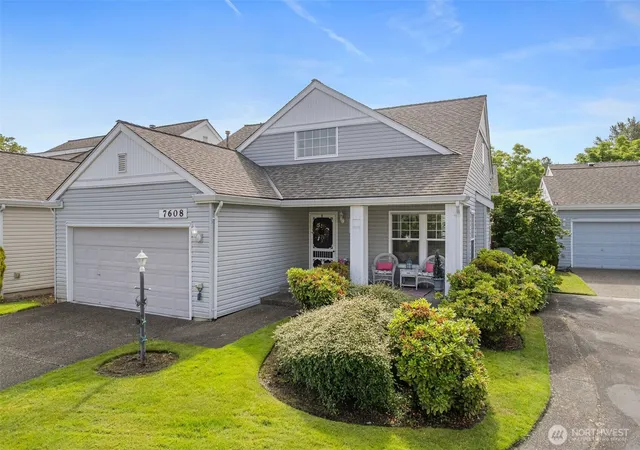 Photo 2 of Single family home for sale at 7608 145th Avenue Ct E, Sumner, WA 98390 | MLS# NWM2525214 | Listing updated on 2026-09-21