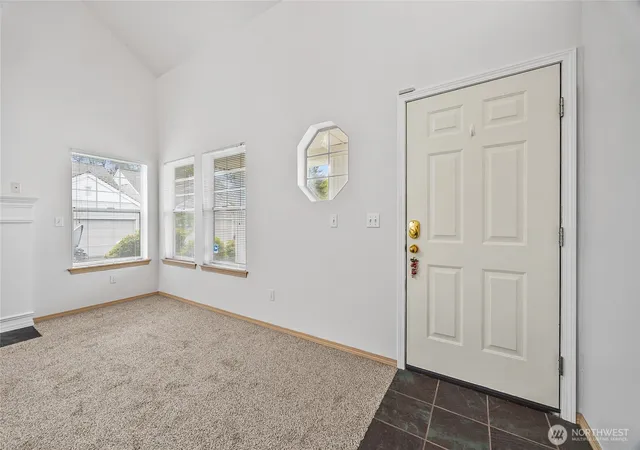 Photo 3 of Single family home for sale at 7608 145th Avenue Ct E, Sumner, WA 98390 | MLS# NWM2525214 | Listing updated on 2026-09-21