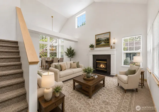 Photo 3 of Condo for sale at 7608 145th Avenue Ct E, Sumner, WA 98390 | MLS# NWM2525214 | Listing updated on 2026-09-21