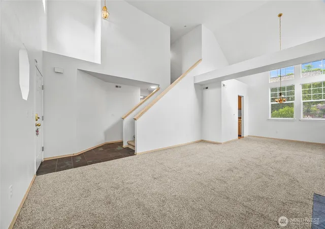 Photo 4 of Condo for sale at 7608 145th Avenue Ct E, Sumner, WA 98390 | MLS# NWM2525214 | Listing updated on 2026-09-21