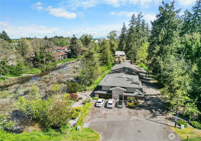 Photo 1 of Sale Pending at 12413 Bridgeport Way Sw, Lakewood, WA 98499 | MLS# NWM2525348 | Listing updated on 2026-09-25
