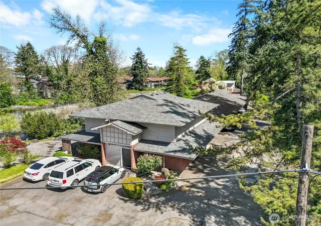 Photo 2 of Sale Pending at 12413 Bridgeport Way Sw, Lakewood, WA 98499 | MLS# NWM2525348 | Listing updated on 2026-09-25