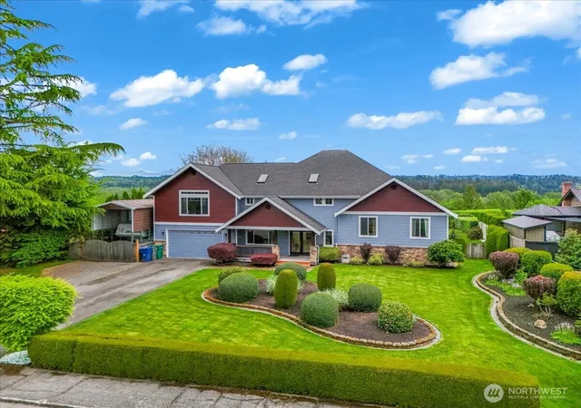 Photo 2 of Single family home for sale at 5819 Northridge Dr, Snohomish, WA 98290 | MLS# NWM2525361 | Listing updated on 2026-09-21