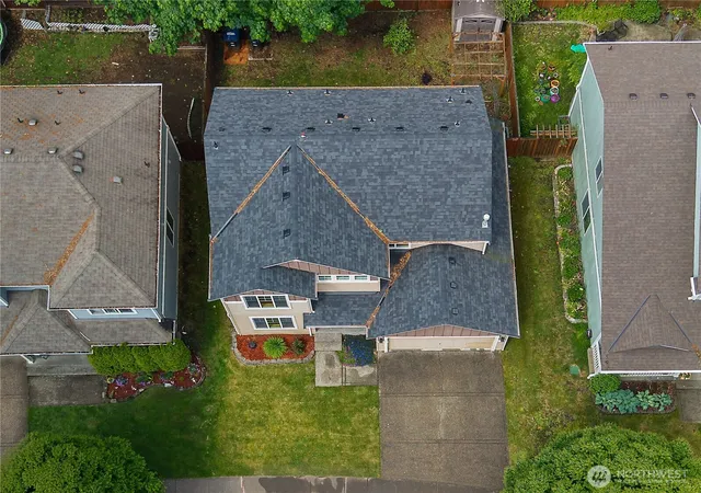 Photo 3 of Single family home for sale at 3335 68th Avenue Sw, Tumwater, WA 98512 | MLS# NWM2525405 | Listing updated on 2026-10-01