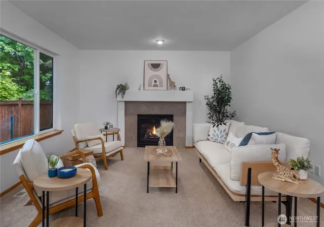 Photo 4 of Single family home for sale at 3335 68th Avenue SW, Tumwater, WA 98512 | MLS# NWM2525405 | Listing updated on 2026-10-01