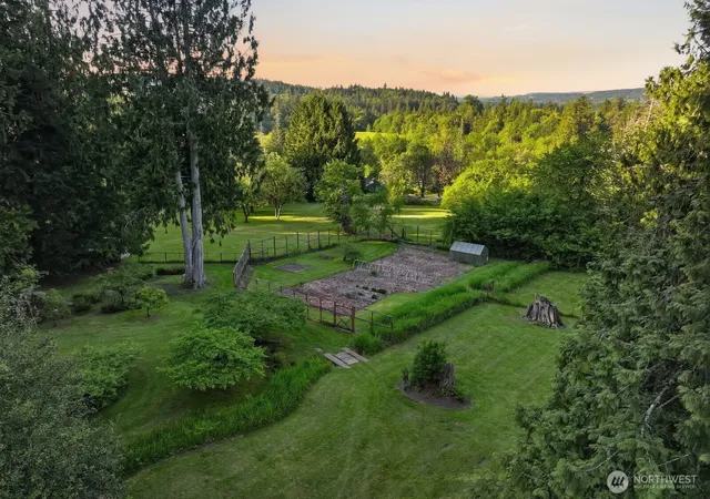 Photo 3 of Single family home for sale at 30130 Se Issaquah Fall City Rd, Fall City, WA 98024 | MLS# NWM2525800 | Listing updated on 2026-10-02