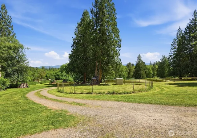 Photo 3 of Single family home for sale at 30130 SE Issaquah Fall City Rd, Fall City, WA 98024 | MLS# NWM2525800 | Listing updated on 2026-10-02