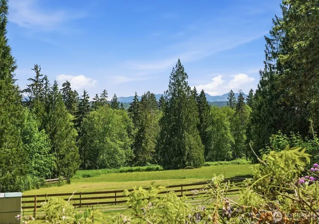 Photo 4 of Single family home for sale at 30130 SE Issaquah Fall City Rd, Fall City, WA 98024 | MLS# NWM2525800 | Listing updated on 2026-10-02