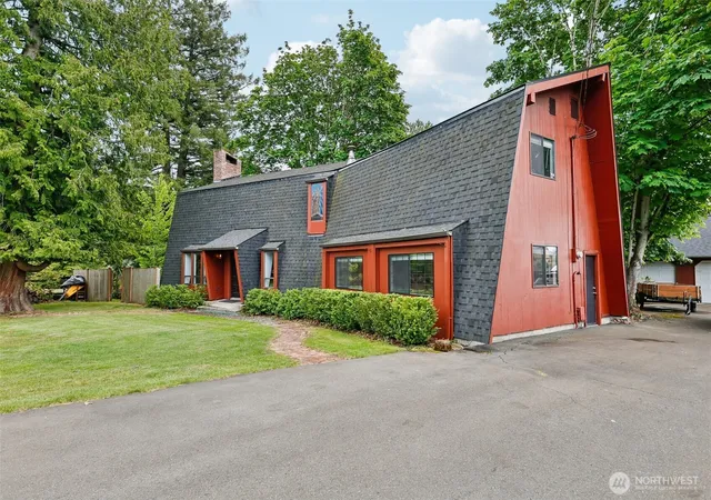 Photo 1 of Single family home for sale at 11807 Se 192nd Street, Kent, WA 98031 | MLS# NWM2525888 | Listing updated on 2026-09-24