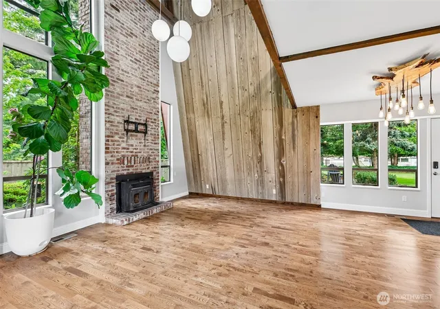 Photo 4 of Single family home for sale at 11807 SE 192nd Street, Kent, WA 98031 | MLS# NWM2525888 | Listing updated on 2026-09-24