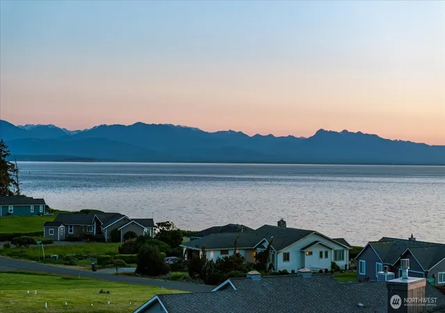 Photo 1 of Single family home for sale at 724 Hacienda Dr, Coupeville, WA 98239 | MLS# NWM2525891 | Listing updated on 2026-09-21