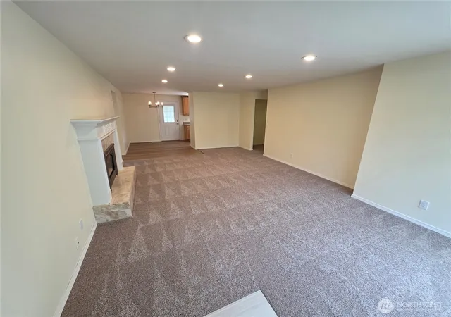 Photo 4 of Sale Pending at 11211 SE 223rd Place, Kent, WA 98031 | MLS# NWM2526120 | Listing updated on 2026-09-22