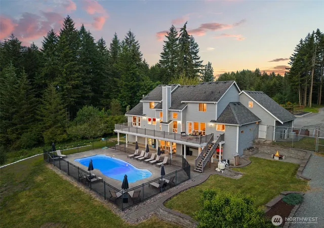 Photo 2 of Mansion for sale at 37804 34th Avenue E, Roy, WA 98580 | MLS# NWM2526138 | Listing updated on 2026-09-21