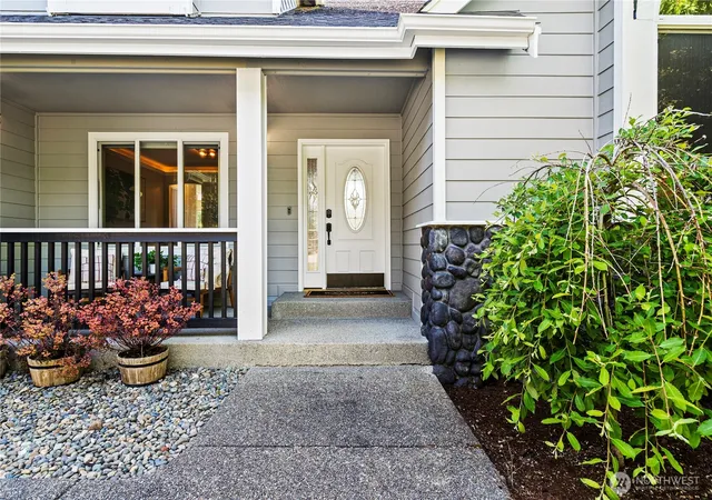 Photo 3 of Single family home for sale at 37804 34th Avenue E, Roy, WA 98580 | MLS# NWM2526138 | Listing updated on 2026-09-21