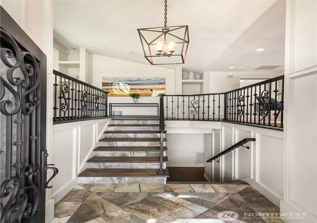 Photo 2 of Single family home for sale at 10510 Ne 44th Street, Kirkland, WA 98033 | MLS# NWM2526442 | Listing updated on 2026-09-21