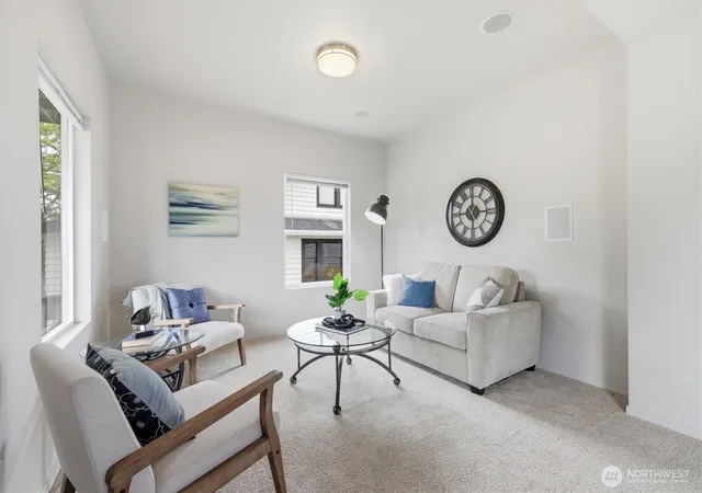 Photo 3 of Single family home for sale at 2117 Lombard Ave, Everett, WA 98201 | MLS# NWM2526481 | Listing updated on 2026-09-21