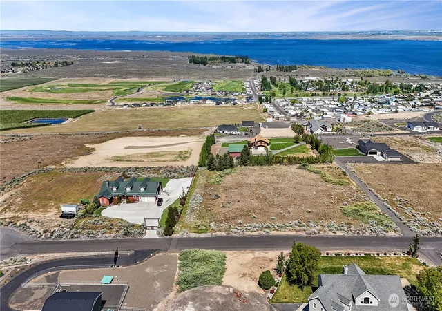 Photo 1 of Land for sale at 6702 Rd 89 SE, Othello, WA 99344 | MLS# NWM2526531 | Listing updated on 2026-09-23