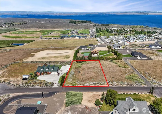 Photo 2 of Land for sale at 6702 Rd 89 SE, Othello, WA 99344 | MLS# NWM2526531 | Listing updated on 2026-09-23