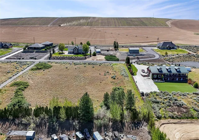 Photo 3 of Land for sale at 6702 Rd 89 SE, Othello, WA 99344 | MLS# NWM2526531 | Listing updated on 2026-09-23