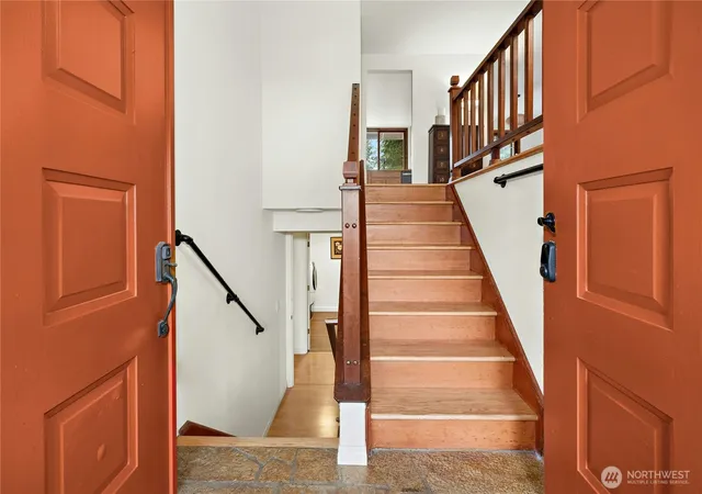 Photo 1 of Single family home for sale at 17518 NE 22nd Court, Redmond, WA 98052 | MLS# NWM2526544 | Listing updated on 2026-10-28