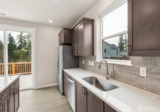 Photo 3 of Single family home for sale at 4028 98th Avenue Ct E #20, Puyallup, WA 98371 | MLS# NWM2526578 | Listing updated on 2026-10-01