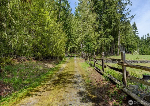 Photo 3 of Sale Pending at 7103 Deer Park Rd, Port Angeles, WA 98362 | MLS# NWM2526582 | Listing updated on 2026-09-12