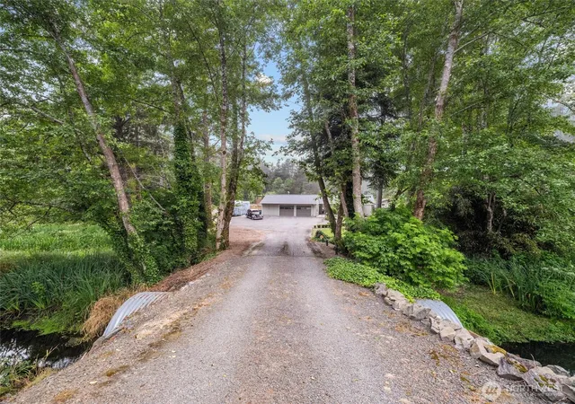 Photo 3 of Sale Pending at 25719 Park Ave, Ocean Park, WA 98640 | MLS# NWM2526673 | Listing updated on 2026-09-25