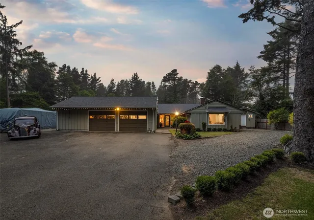 Photo 3 of Sale Pending at 25719 Park Ave, Ocean Park, WA 98640 | MLS# NWM2526673 | Listing updated on 2026-09-25
