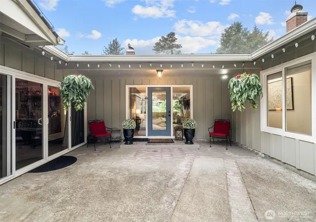 Photo 4 of Sale Pending at 25719 Park Ave, Ocean Park, WA 98640 | MLS# NWM2526673 | Listing updated on 2026-09-25