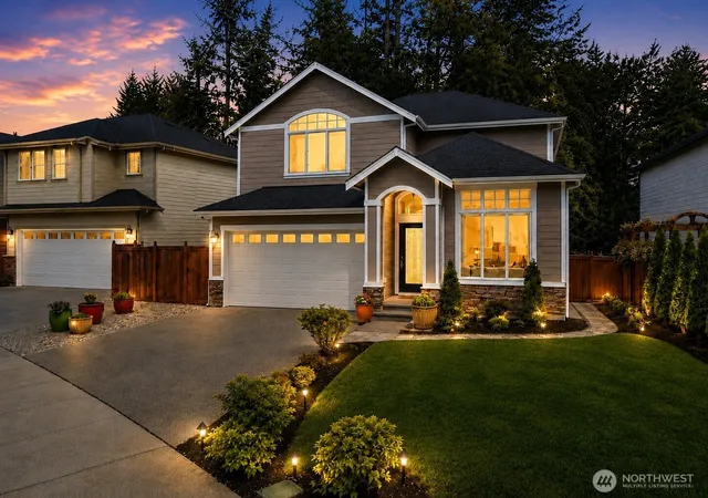 Photo 40 of Single family home for sale at 3824 161st Place SE, Bothell, WA 98012 | MLS# NWM2526769 | Listing updated on 2026-10-12