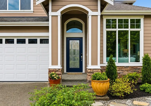 Photo 1 of Single family home for sale at 3824 161st Place Se, Bothell, WA 98012 | MLS# NWM2526769 | Listing updated on 2026-09-30