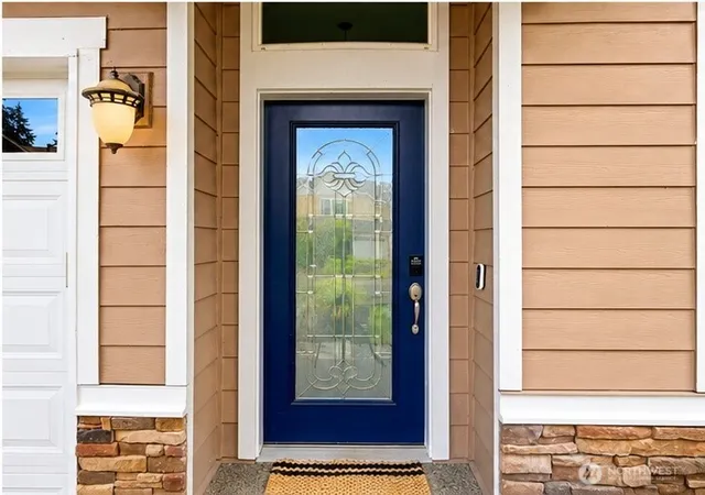 Photo 3 of Single family home for sale at 3824 161st Place Se, Bothell, WA 98012 | MLS# NWM2526769 | Listing updated on 2026-09-30