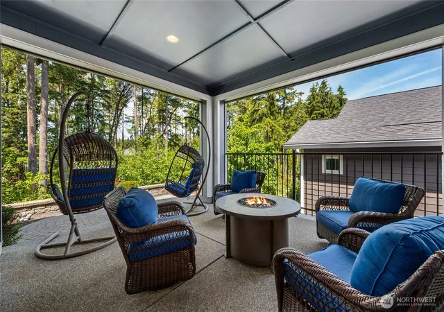 Photo 1 of Single family home for sale at 5119 Herron St Ne, Olympia, WA 98516 | MLS# NWM2526842 | Listing updated on 2026-10-28