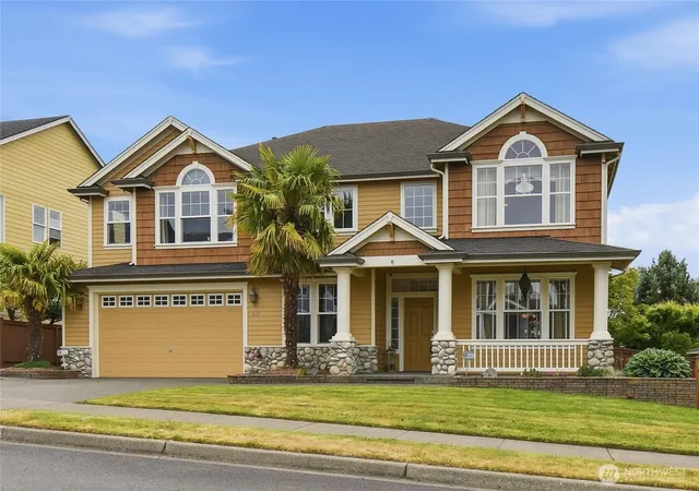 Photo 1 of Single family home for sale at 1948 Lighthouse Ln Ne, Tacoma, WA 98422 | MLS# NWM2526926 | Listing updated on 2026-09-21
