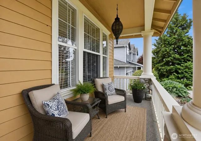 Photo 3 of Single family home for sale at 1948 Lighthouse Ln Ne, Tacoma, WA 98422 | MLS# NWM2526926 | Listing updated on 2026-09-21