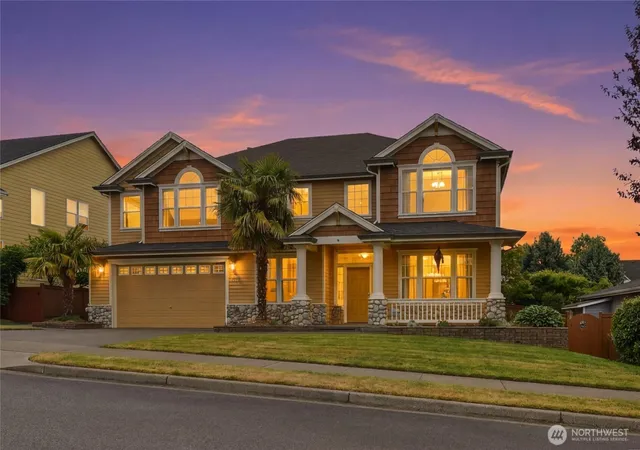 Single family home for sale at 1948 Lighthouse Ln NE, Tacoma, WA 98422 | MLS# NWM2526926