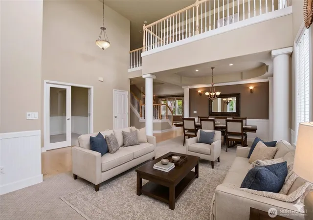 Photo 3 of Single family home for sale at 1948 Lighthouse Ln NE, Tacoma, WA 98422 | MLS# NWM2526926 | Listing updated on 2026-09-21