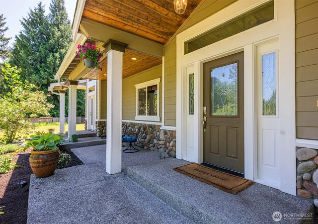 Photo 3 of Contingent at 18421 25th Drive Nw, Stanwood, WA 98292 | MLS# NWM2526929 | Listing updated on 2026-09-21